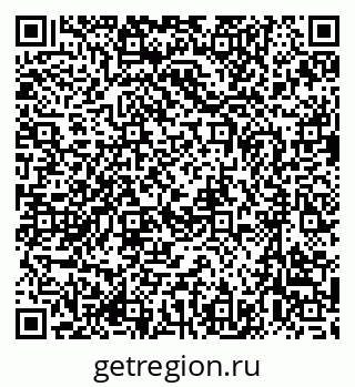79637004473