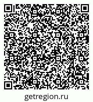 79637004475