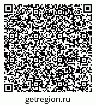79637004478