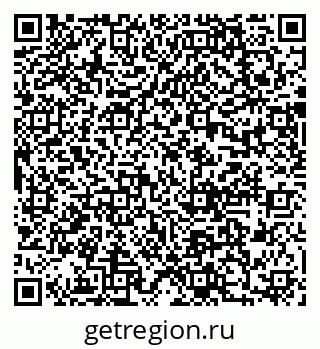 79637004479