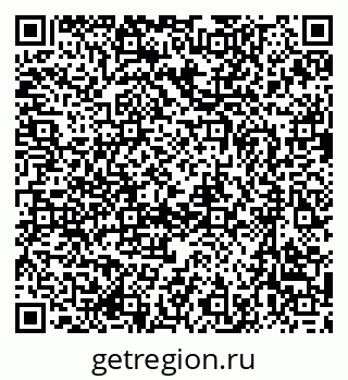 79637004482