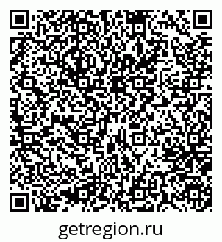 79637004483
