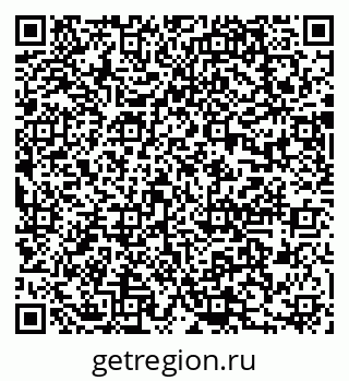 79637004484