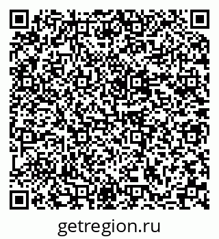 79637004485