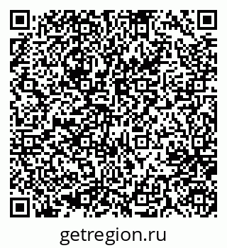 79637004486