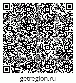 79637004487