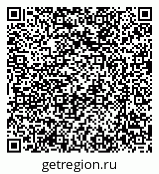 79637004489