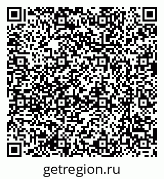 79637004490