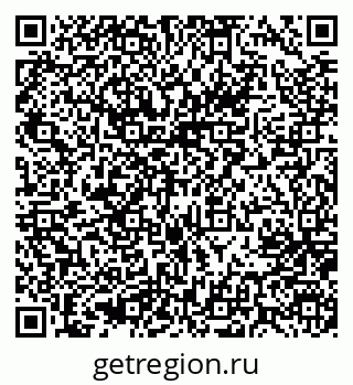 79637004491