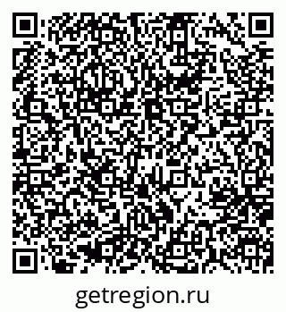 79637004493