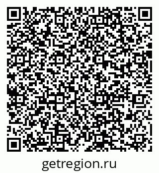 79637004495