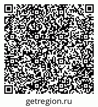 79637004496