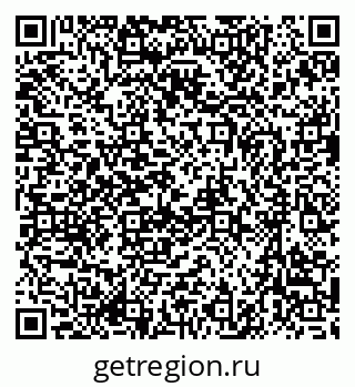 79637004497