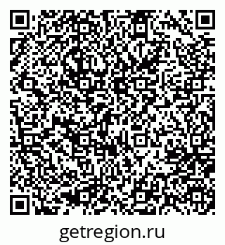 79637004499