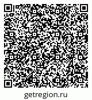 79637004501