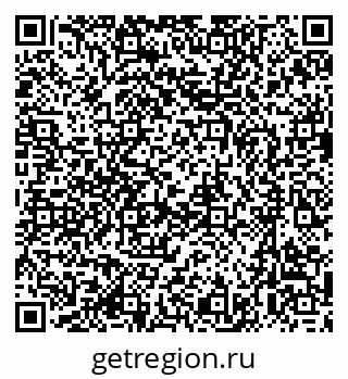 79637004503