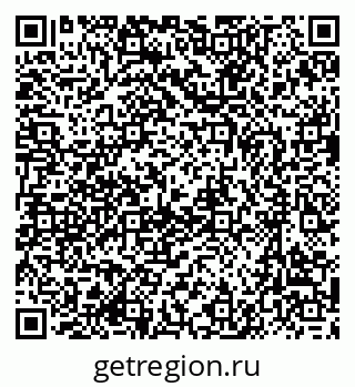 79637004504