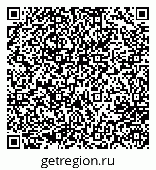 79637004505
