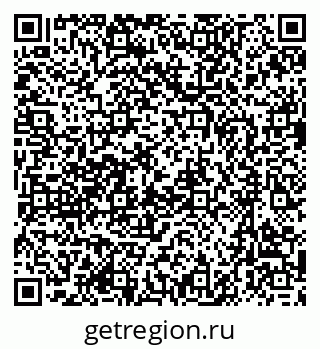 79637004507