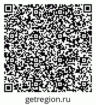 79637004510