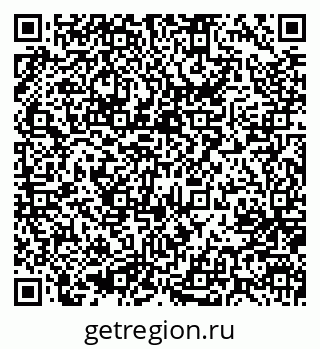 79637004511