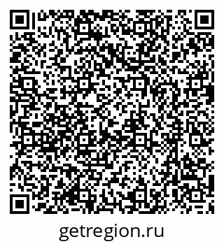 79637004512