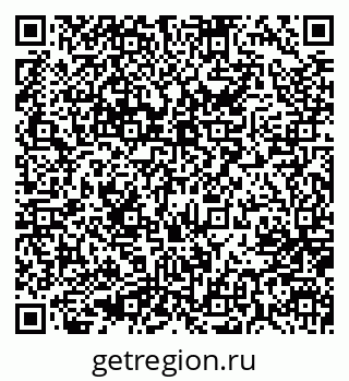 79637004513