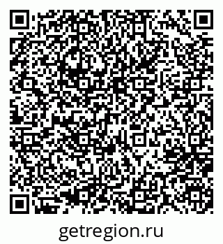 79637004514