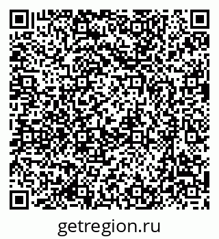 79637004518