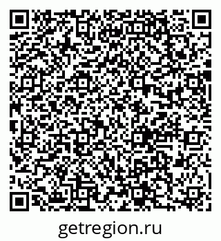 79637004520