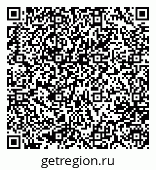 79637004522