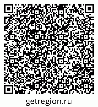 79637004523