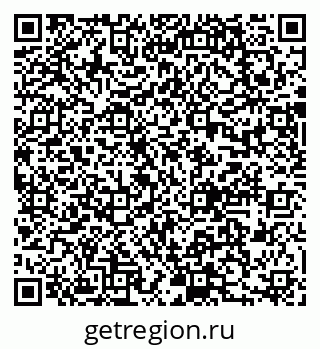 79637004524