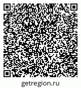 79637004526