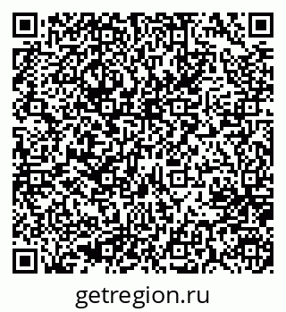 79637004527