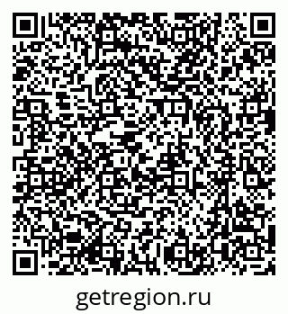 79637004531