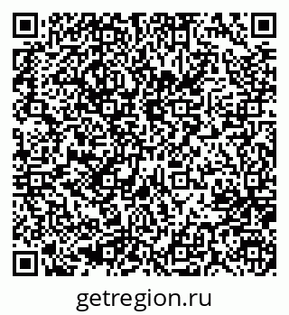 79637004534