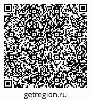 79637004535