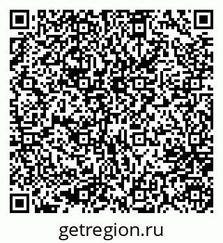 79637004537