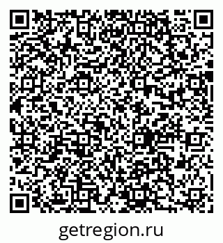 79637004538