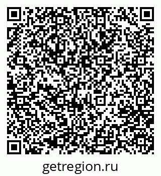 79637004540