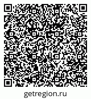79637004541