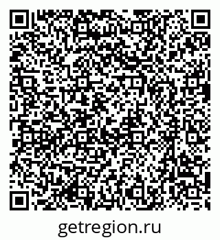 79637004542