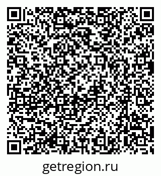 79637004543