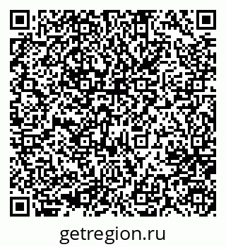 79637004544