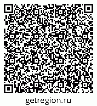 79637004548