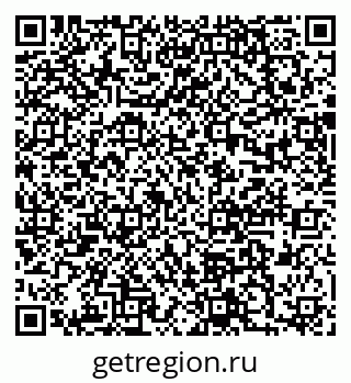 79637004551