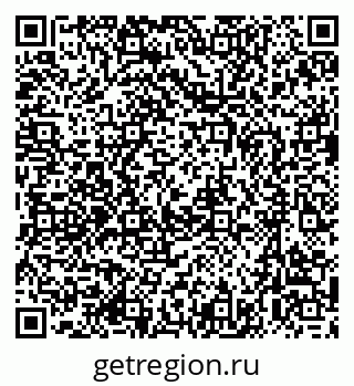 79637004553