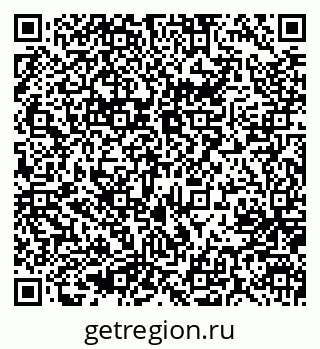 79637004554