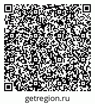 79637004556